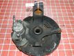 Ступица VOLVO S40 MS67 B525 Перед Прав (Контрактный) 45984753