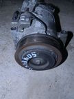 Компрессор кондиционера NISSAN X-TRAIL NT32 MR20DD (Контрактный) 14008805