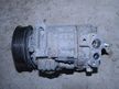 Компрессор кондиционера NISSAN X-TRAIL NT32 MR20DD (Контрактный) 14008805