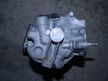 Компрессор кондиционера NISSAN X-TRAIL NT32 MR20DD (Контрактный) 14008805