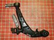 Рычаг подвески NISSAN PRIMERA P12 Перед Лев (Контрактный) 45980930
