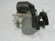 Блок abs MAZDA Atenza GH5FW L5 (Контрактный)