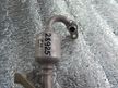 Трубка кондиционера TOYOTA CAMRY ACV40 2AZFE (Контрактный) 28925611