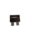 Предохранитель OSWALD 161475700 7,5A 32V