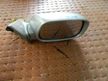 Зеркало TOYOTA CAMRY ACV30 Перед Прав (Контрактный) 94603991