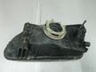 Фара NISSAN PRESEA R11 Перед Прав 1563 (Контрактный) 03344020