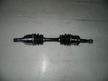 Привод GENERAL PARTS DSD006L TOYOTA CAMY, TERIOS J100 LH