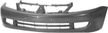 Бампер передний MITSUBISHI 6400B378WA MITSUBISHI LANCER/CEDIA CS#A 2006-2008