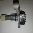 Датчик скорости GENERAL PARTS 8318124050 TOYOTA CALDINA ET196, ET196V, ST195, ST195G, ST198, ST198V