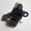 Датчик скорости GENERAL PARTS 8318124050 TOYOTA CALDINA ET196, ET196V, ST195, ST195G, ST198, ST198V