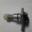 Датчик скорости GENERAL PARTS 8318124050 TOYOTA CALDINA ET196, ET196V, ST195, ST195G, ST198, ST198V