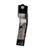 Кронштейн ступеньки TOYOTA 5179560040 TOYOTA Land Cruiser Prado