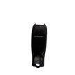Кронштейн ступеньки TOYOTA 5179560040 TOYOTA Land Cruiser Prado