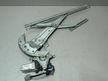 Стеклоподъемник HONDA HR-V GH1 Перед Лев (Контрактный) 79591692