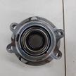 Ступица GENERAL PARTS 40202JP11A NISSAN MURANO Z51 08-12 Перед Лев/Прав