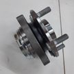 Ступица GENERAL PARTS 40202JP11A NISSAN MURANO Z51 08-12 Перед Лев/Прав