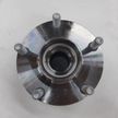 Ступица GENERAL PARTS 40202JP11A NISSAN MURANO Z51 08-12 Перед Лев/Прав