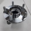 Ступица GENERAL PARTS 40202JP11A NISSAN MURANO Z51 08-12 Перед Лев/Прав