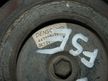 Компрессор кондиционера TOYOTA NADIA 3SFE (Контрактный)