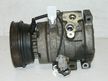 Компрессор кондиционера TOYOTA NADIA 3SFE (Контрактный)