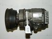 Компрессор кондиционера TOYOTA NADIA 3SFE (Контрактный)