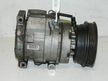 Компрессор кондиционера TOYOTA NADIA 3SFE (Контрактный)