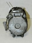Компрессор кондиционера TOYOTA NADIA 3SFE (Контрактный)