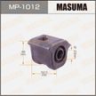 Втулка MASUMA MP1012 TOYOTA RAV4