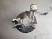 Ступица HONDA CIVIC FD1 Зад Прав (Контрактный) 30418704