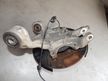 Ступица HONDA CIVIC FD1 Зад Прав (Контрактный) 30418704