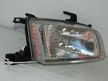 Фара NISSAN SUNNY FB15 Перед Прав (Контрактный) 45984672