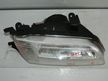 Фара NISSAN SUNNY FB15 Перед Прав (Контрактный) 45984672