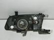 Фара NISSAN SUNNY FB15 Перед Прав (Контрактный) 45984672