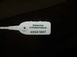Обшивка потолка MAZDA MAZDA6 GS1M (Контрактный) 46091847