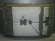 Обшивка потолка MAZDA MAZDA6 GS1M (Контрактный) 46091847