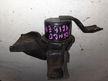 Подушка двигателя MITSUBISHI MR403666 K5 MITSUBISHI DINGO CQ2A (Контрактный)