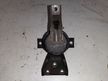 Подушка двигателя MITSUBISHI MR403666 K5 MITSUBISHI DINGO CQ2A (Контрактный)