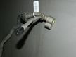 Трубка кондиционера AUDI Q7 4L BAR (Б/У) 45989972