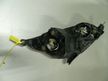 Фара MITSUBISHI COLT Z25A Перед Лев 2970 (Контрактный) 64492426