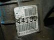 АКПП TOYOTA VOXY 1AZFSE (Контрактный) 40951457