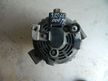 Генератор HONDA CR-V RE4 K24A (Контрактный) 3796600014