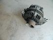 Генератор HONDA CR-V RE4 K24A (Контрактный) 3796600014