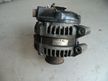 Генератор HONDA CR-V RE4 K24A (Контрактный) 3796600014