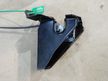 Замок капота BMW X1 E84 Прав (Контрактный) 81540027