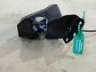Замок капота BMW X1 E84 Прав (Контрактный) 81540027