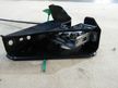Замок капота BMW X1 E84 Прав (Контрактный) 81540027