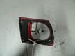 Фонарь MITSUBISHI DIAMANTE F31A Зад Прав (Контрактный) 68000986
