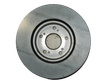 Диск тормозной BREMBO 09884011