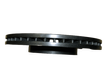 Диск тормозной BREMBO 09884011