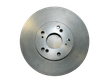 Диск тормозной BREMBO 09884011